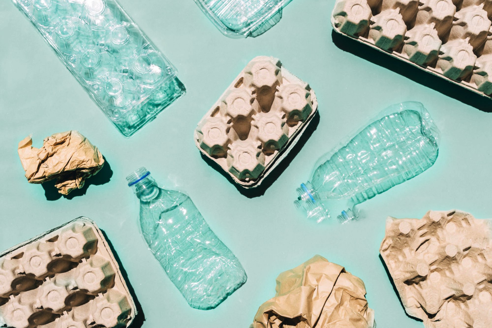 gettyimages-1487686679-2048x2048