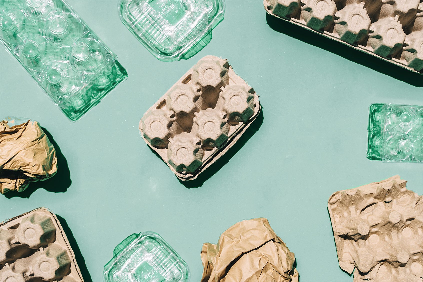 gettyimages-1487720209-2048x2048b-1