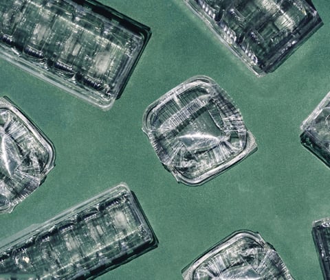 gettyimages-1487905456-2048x2048-1