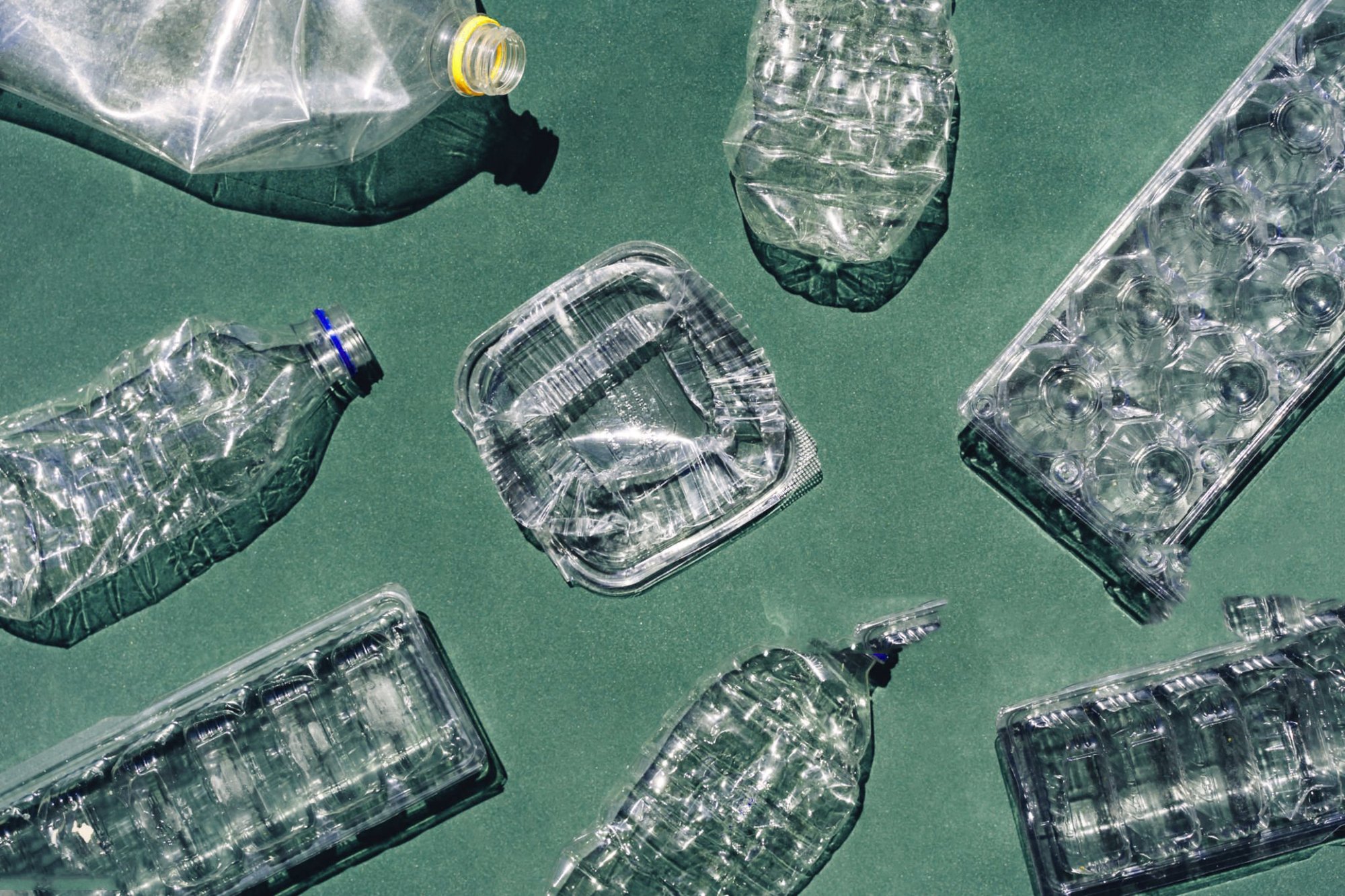 gettyimages-1487905456-2048x2048